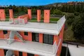 Apartamento 3 habitaciones 209 m² Mijas, Španjolska