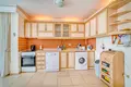Wohnung 2 Schlafzimmer 65 m² Alanya, Türkei