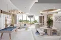 Apartamento 4 habitaciones 208 m² Dubái, Emiratos Árabes Unidos