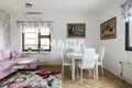 1 bedroom apartment 61 m² Kuopio sub-region, Finland