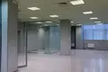 Bureau 160 m² à Moscou, Russie