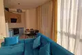 Wohnung 3 zimmer 79 m² Tiflis, Georgien