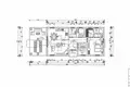 Grundstück 784 m² Opcina Barban, Kroatien
