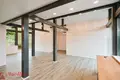 Ferienhaus 115 m² Lahojsk selsaviet, Belarus