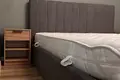 3 room apartment 60 m² in Skorka, Poland
