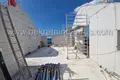 Apartamento 3 habitaciones  Grad Trogir, Croacia