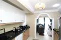 Casa 4 habitaciones 196 m² Serik, Turquía