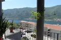Квартира 1 спальня 64 м² Община Колашин, Черногория