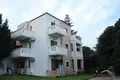 Hotel 455 m² Kolimbari, Grecja
