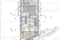 4 bedroom Villa 270 m² Grad Rijeka, Croatia