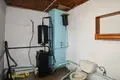 Appartement 2 chambres 54 m² Lasany, Bélarus