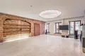 Appartement 5 chambres 265 m² Riga, Lettonie
