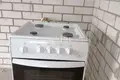 Casa 220 m² Gorodetsky District, Rusia