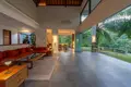 Villa 10 Schlafzimmer 1 637 m² Nyambu, Indonesien