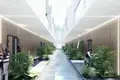Szeregowiec 112 m² Canggu, Indonezja