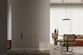 Квартира 2 комнаты 45 м² в Варшаве, Польша