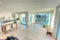 Apartamento 3 habitaciones 160 m² Kestel, Turquía