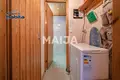 Apartamento 2 habitaciones 51 m² Kittila, Finlandia