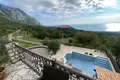 5 room house  in Radenovici, Montenegro