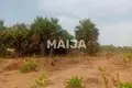 Land  Sanyang, Republic of The Gambia