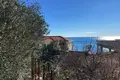 Grundstück  Przno, Montenegro