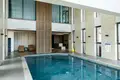 Квартира 4 комнаты 328 м² Koinoteta Agiou Tychona, Кипр