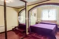 5-Zimmer-Villa 323 m² Santa Maria de Llorell, Spanien