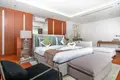 4 bedroom Villa 516 m² Choeng Thale, Thailand