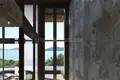 Wohnung 5 Schlafzimmer 980 m² Wichit, Thailand