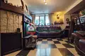 Maison 200 m² Poroï, Bulgarie