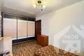 3 room apartment 65 m² Vialikaja Uchaloda, Belarus