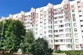 Wohnung 3 zimmer 92 m² Minsk, Belarus