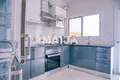Appartement  Dakar, Sénégal