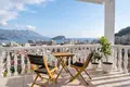 Wohnung 2 Schlafzimmer 68 m² Budva, Montenegro