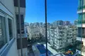 Студия 1 комната  Махмутлар, Турция