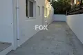 Casa 3 habitaciones 150 m² en Agios Theodoros, Chipre
