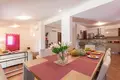 Willa 7 pokojów 350 m² Pula, Chorwacja