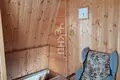 Haus 45 m² Dalnekonstantinovsky District, Russland