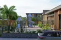 Maison 5 chambres 240 m² Umraniye, Turquie