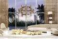 Apartamento 2 habitaciones 1 162 m² Dubái, Emiratos Árabes Unidos