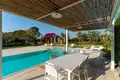Villa de 5 pièces 190 m² Nardo, Italie