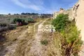 3 bedroom house  Kerċem, Malta
