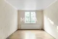5 bedroom house 178 m² Kotka-Hamina sub-region, Finland