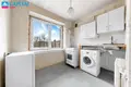 2 room apartment 37 m² Vilnius, Lithuania