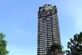 Appartement 1 chambre 48 m² Pattaya, Thaïlande