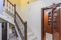 3 bedroom apartment 115 m² Miraverde, Spain