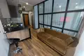 1 bedroom apartment 48 m² Batumi, Georgia