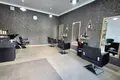 Gewerbefläche 30 m² Warschau, Polen