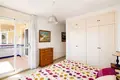 Appartement 2 chambres 86 m² Dos Hermanas, Espagne
