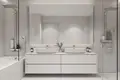 Wohnung 2 Schlafzimmer 156 m² Limassol, Zypern